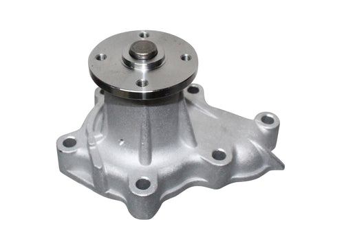 BOMBA DE AGUA COMPLETA NISSAN MAXIMA 3.0 V6 1991-1994