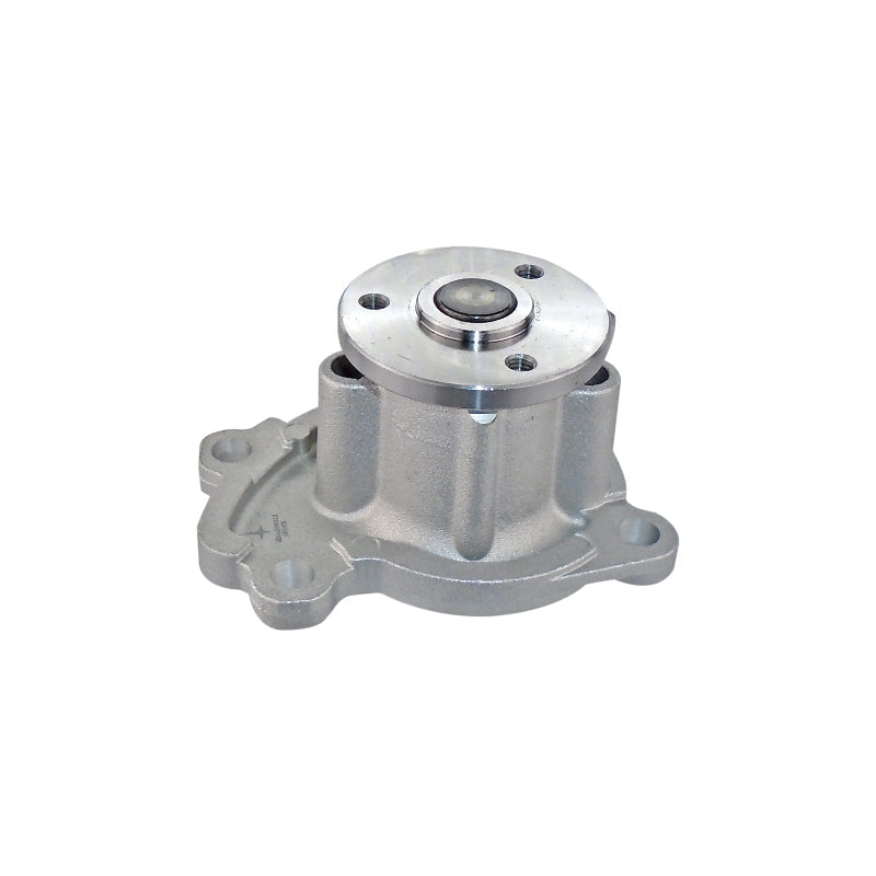 BOMBA DE AGUA COMPLETA NISSAN TIIDA 1.6 L 2009-2016 MORESA