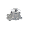 BOMBA DE AGUA COMPLETA NISSAN NOTE 1.6 L 2014-2019 MORESA