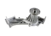 BOMBA DE AGUA COMPLETA NISSAN FRONTIER 3.3 V6 1999-2004