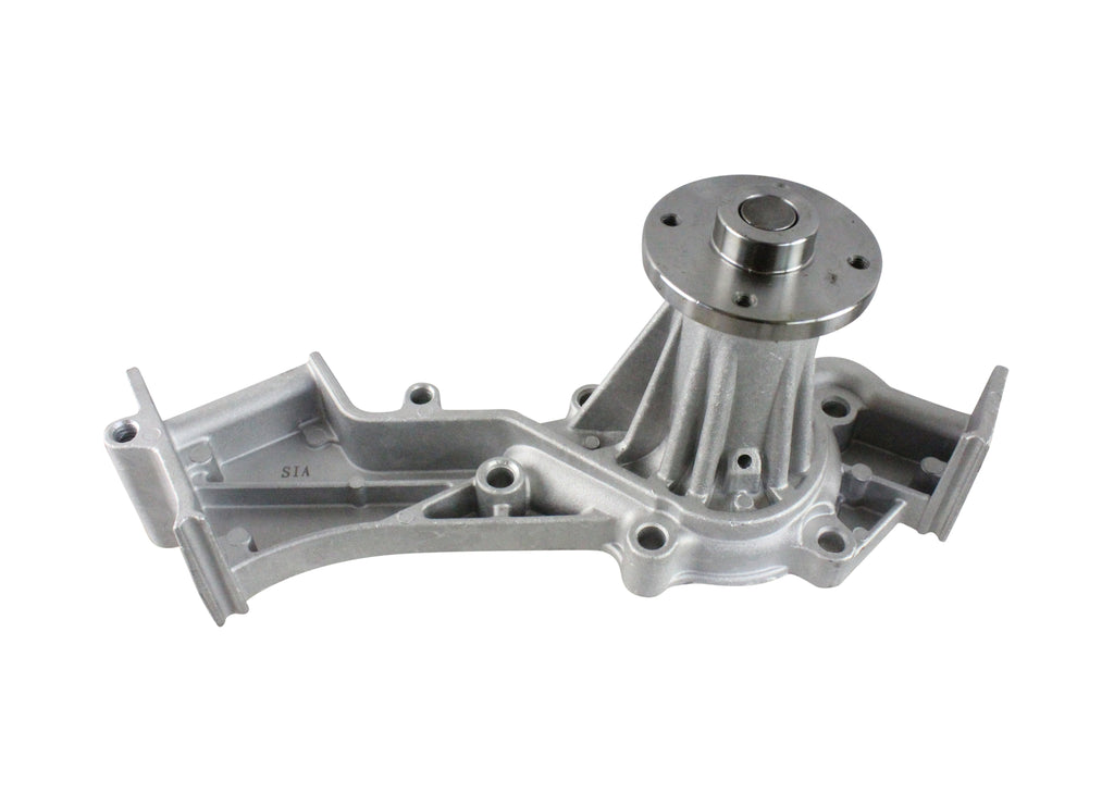 BOMBA DE AGUA COMPLETA NISSAN FRONTIER 3.3 V6 1999-2004