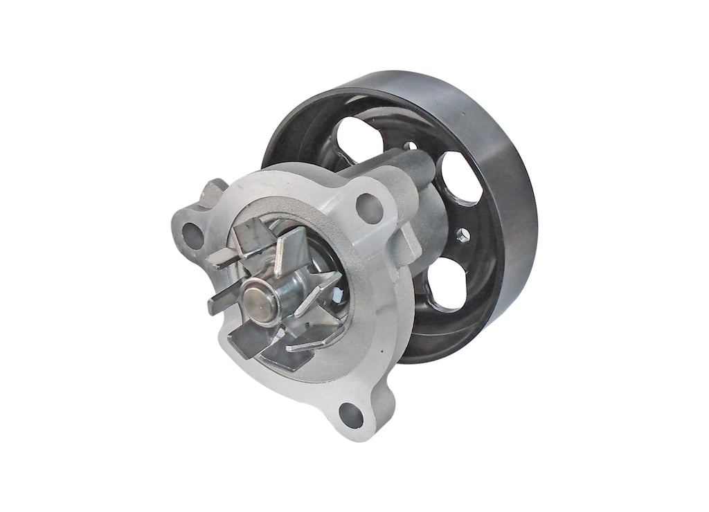 BOMBA DE AGUA COMPLETA NISSAN SENTRA 2.5 L 2002-2012