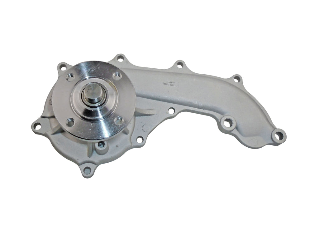 Bomba de agua completa TOYOTA TACOMA 2.7 L 1995-2016