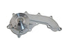 Bomba de agua completa TOYOTA HILUX 2.7 L 2004-2021