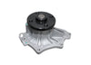 BOMBA DE AGUA COMPLETA PONTIAC VIBE 2.4 L 2009-2010