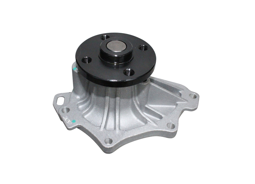 BOMBA DE AGUA COMPLETA PONTIAC VIBE 2.4 L 2009-2010