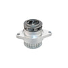 BOMBA DE AGUA COMPLETA SEAT IBIZA 1.6 L 2003-2008 MORESA