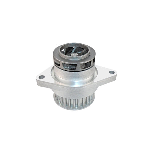 BOMBA DE AGUA COMPLETA VW GOL 1.6 L 2008-2020 MORESA