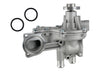 BOMBA DE AGUA COMPLETA BRIDA CHICA VW COMBI 1.8 L 1988-2005