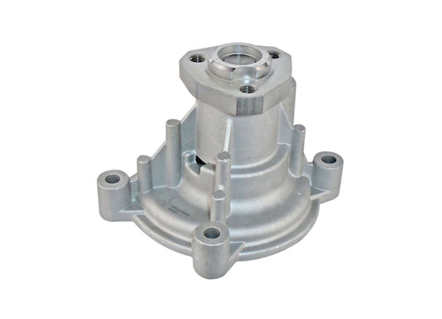 BOMBA DE AGUA COMPLETA SEAT TOLEDO 1.6 L 2010-2019