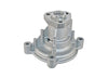 BOMBA DE AGUA COMPLETA SEAT IBIZA 1.6 L 2009-2016