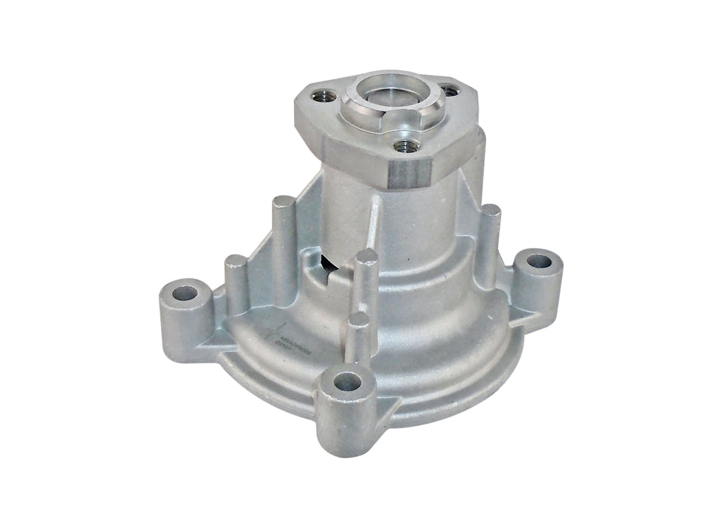BOMBA DE AGUA COMPLETA SEAT IBIZA 1.6 L 2009-2016