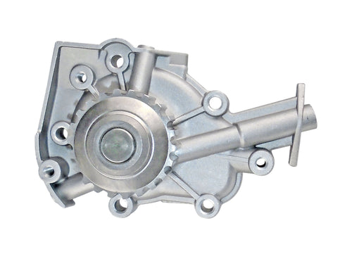 BOMBA DE AGUA COMPLETA CHEVROLET MATIZ 1 L 2003-2015