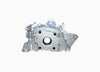 BOMBA DE ACEITE HYUNDAI ATOS 1.1 L 2005-2012