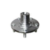 MAZA RUEDA COMPLETA SIN ABS 5 BIRLOS DODGE CALIBER 1.8 L 2006-2010
