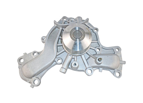 BOMBA DE AGUA COMPLETA CHRYSLER VOYAGER 3.0 V6 1996-2000