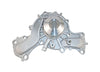 BOMBA DE AGUA COMPLETA CHRYSLER GRAND VOYAGER 3.0 V6 1996-2000
