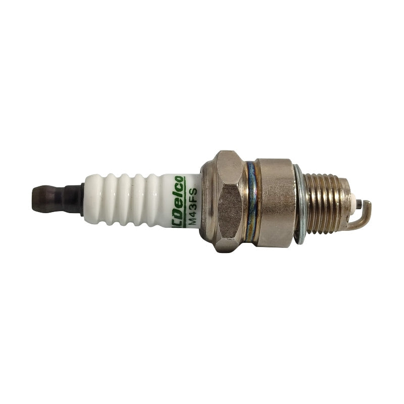 Bujía RENAULT R-12 1.3 L 1972-1978