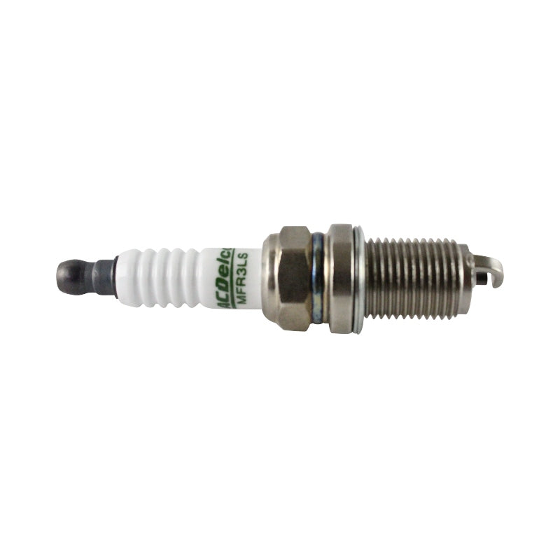 Bujía JAGUAR XJ 4.2 V8 2004-2009