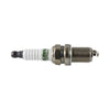 Bujía CHEVROLET MALIBU 1.8 L 2016-2016
