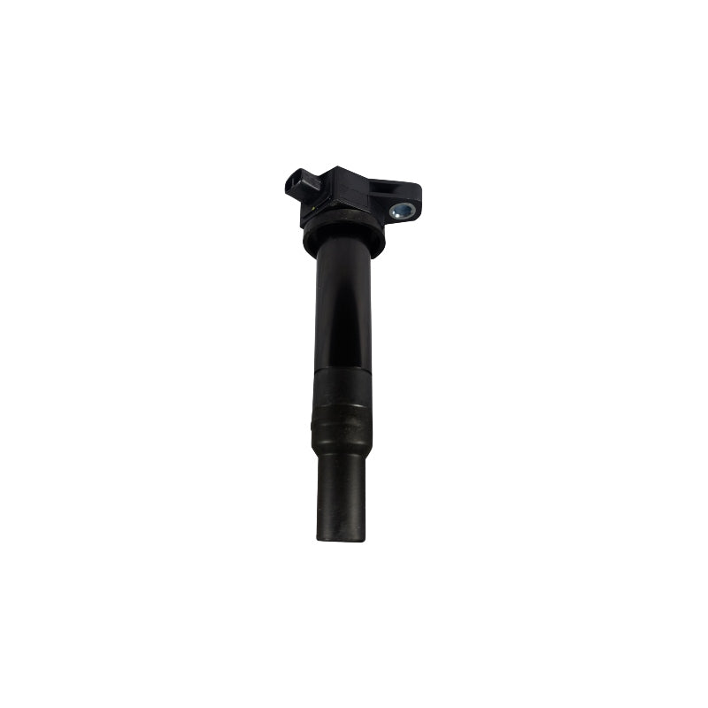Bobina de encendido HYUNDAI ACCENT 1.6 L 2006-2011