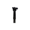 Bobina de encendido DODGE ATTITUDE 1.6 L 2006-2011