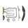 Kit de distribucin HYUNDAI GRAND I10 1.2 L 2015-2022 YOKOMITSU