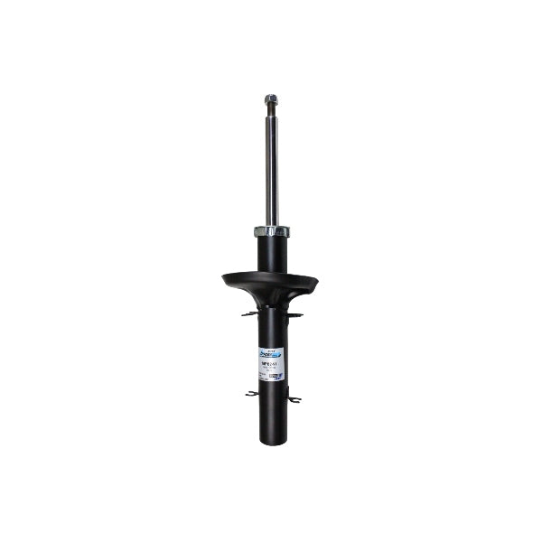 AMORTIGUADOR DELANTERO BOGAS VW JETTA A5 1.9 L 2008-2012