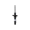 AMORTIGUADOR DELANTERO BOGAS VW GOLF A4 1.8 L 2000-2007