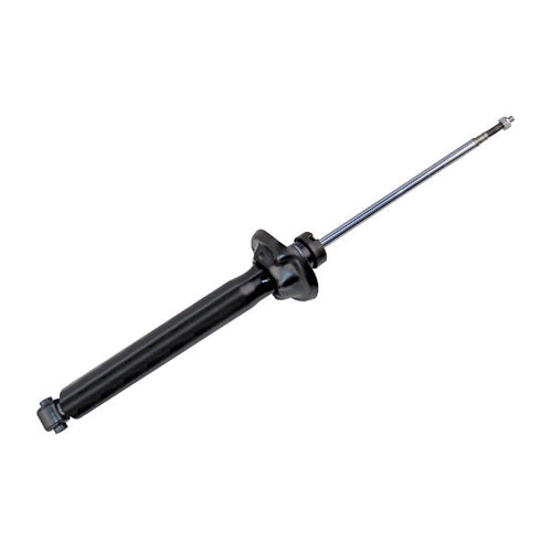 AMORTIGUADOR TRASERO GAS FORD FIESTA 1.3 L 1998-2001