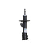 Amortiguador delantero derecho BOGAS TOYOTA YARIS 1.5 L 2006-2015