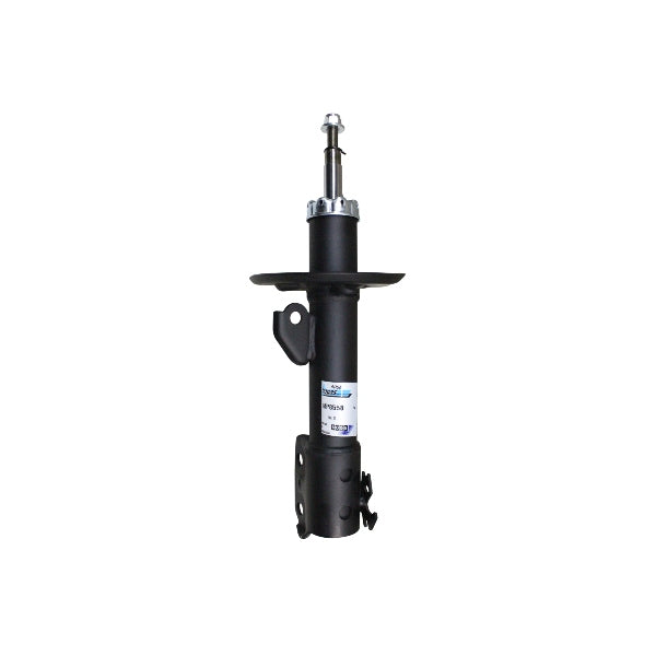 Amortiguador delantero derecho BOGAS TOYOTA YARIS 1.5 L 2006-2015