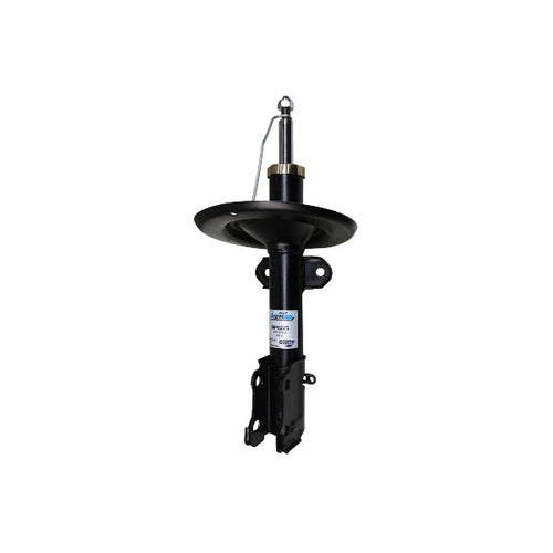 AMORTIGUADOR DELANTERO BOGAS CHRYSLER GRAND VOYAGER 3.0 V6 1996-2000