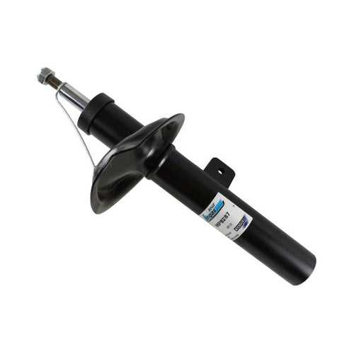 AMORTIGUADOR DELANTERO IZQUIERDO BOGAS PEUGEOT 206 1.6 L 2000-2009