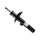 AMORTIGUADOR DELANTERO DERECHO BOGAS PEUGEOT 206 1.6 L 2000-2009