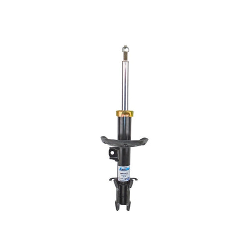 AMORTIGUADOR DELANTERO DERECHO BOGAS CHEVROLET CORSA 1.4 L 2002-2003