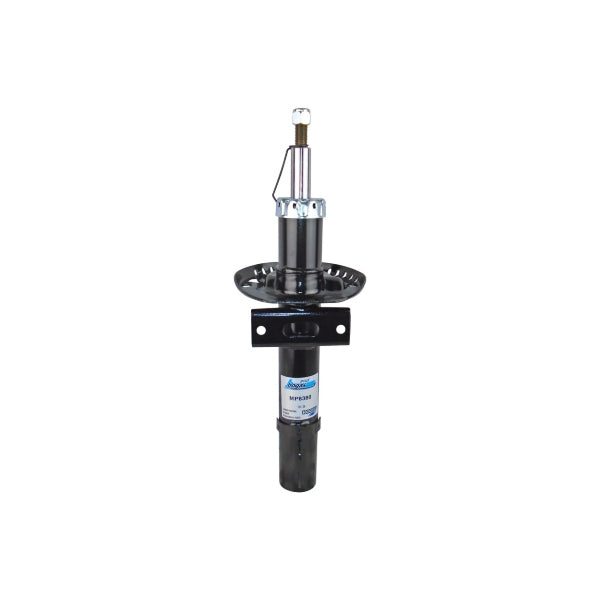 AMORTIGUADOR DELANTERO HIDRÁULICO SEAT CORDOBA 1.6 L 2003-2010