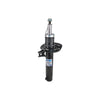 AMORTIGUADOR DELANTERO BOGAS (BASE 55 MM) SEAT LEON 2.0 FSI 2008-2010