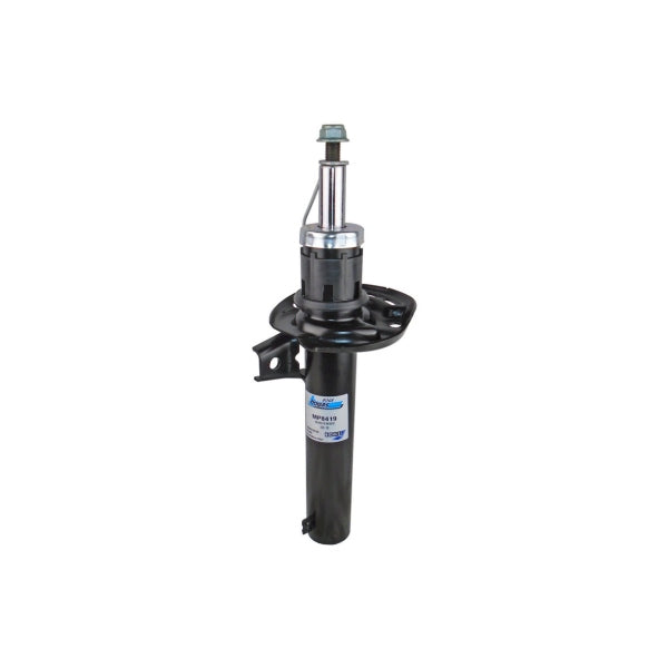 AMORTIGUADOR DELANTERO BOGAS (BASE 55 MM) SEAT LEON 2.0 FSI 2008-2010