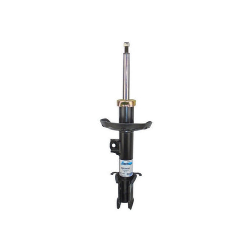 AMORTIGUADOR DELANTERO DERECHO BOGAS CHEVROLET TORNADO 1.8 L 2004-2011