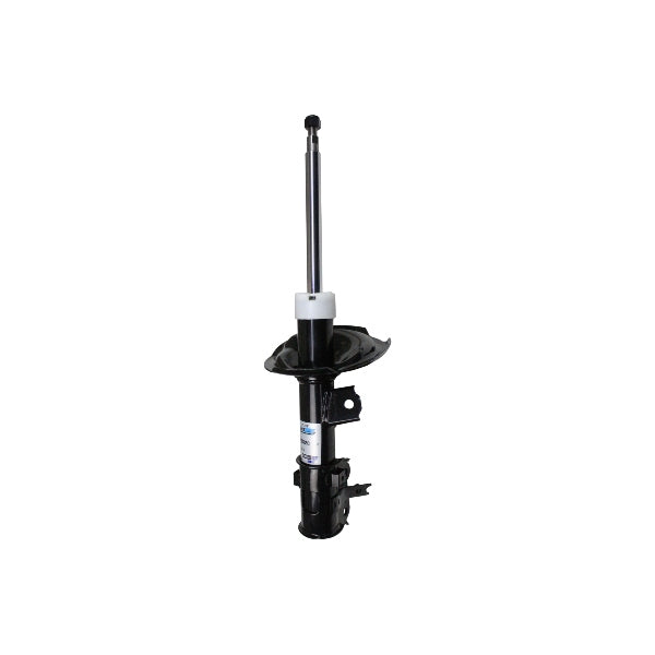 Amortiguador delantero derecho BOGAS DODGE ATTITUDE 1.4 L 2006-2011