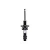 AMORTIGUADOR DELANTERO BOGAS VW GOLF A5 1.2 TSI 2009-2009