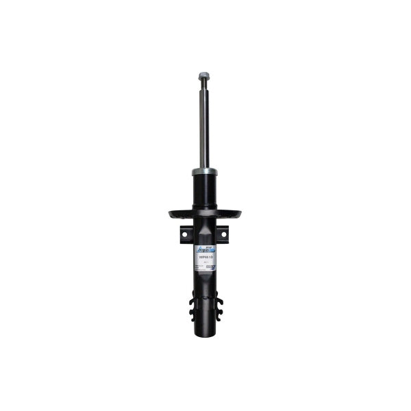 AMORTIGUADOR DELANTERO BOGAS VW GOLF A5 1.2 TSI 2009-2009
