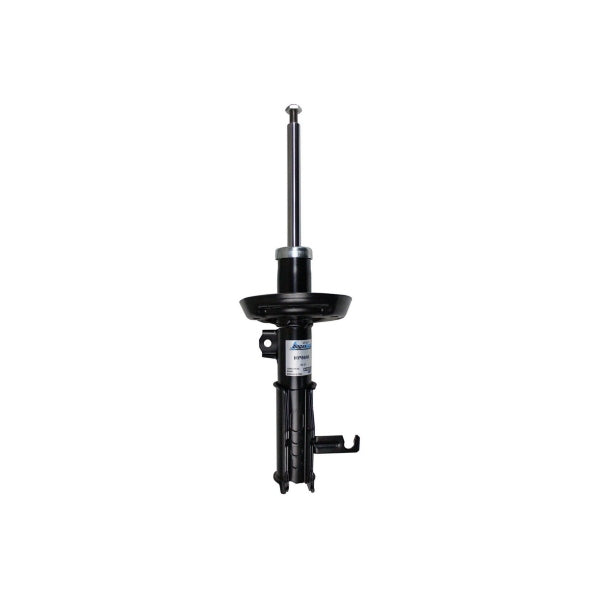 Amortiguador delantero derecho BOGAS CHEVROLET VOLT 1.4 L 2011-2015