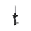 Amortiguador delantero derecho BOGAS CHEVROLET CRUZE 1.4 L 2010-2015