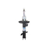 Amortiguador delantero izquierdo BOGAS FORD FIESTA 1.6 L 2011-2019