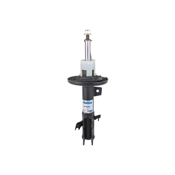 Amortiguador delantero izquierdo BOGAS FORD FIESTA 1.6 L 2011-2019