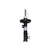 Amortiguador delantero derecho BOGAS CHEVROLET SONIC 1.8 L 2012-2018