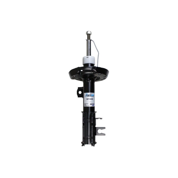 Amortiguador delantero derecho BOGAS CHEVROLET SONIC 1.8 L 2012-2018