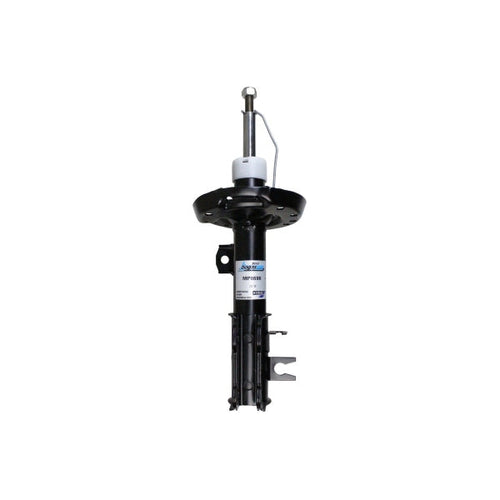 Amortiguador delantero derecho BOGAS CHEVROLET SONIC 1.8 L 2012-2018